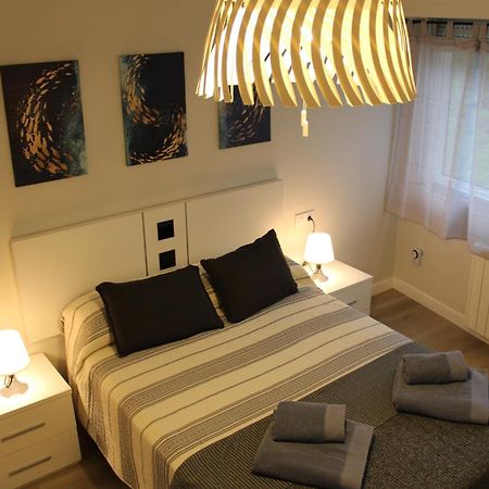 MoañaA Casa Do Fisgonアパートメント エクステリア 写真