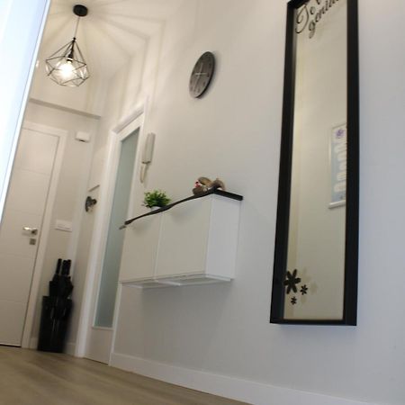 MoañaA Casa Do Fisgonアパートメント エクステリア 写真