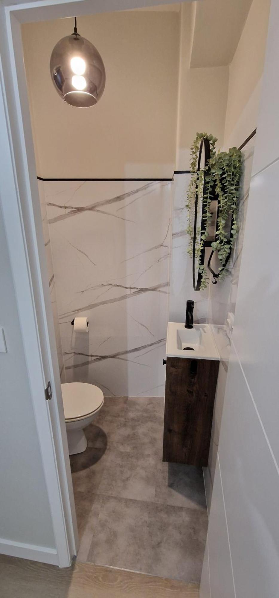 MoañaA Casa Do Fisgonアパートメント エクステリア 写真