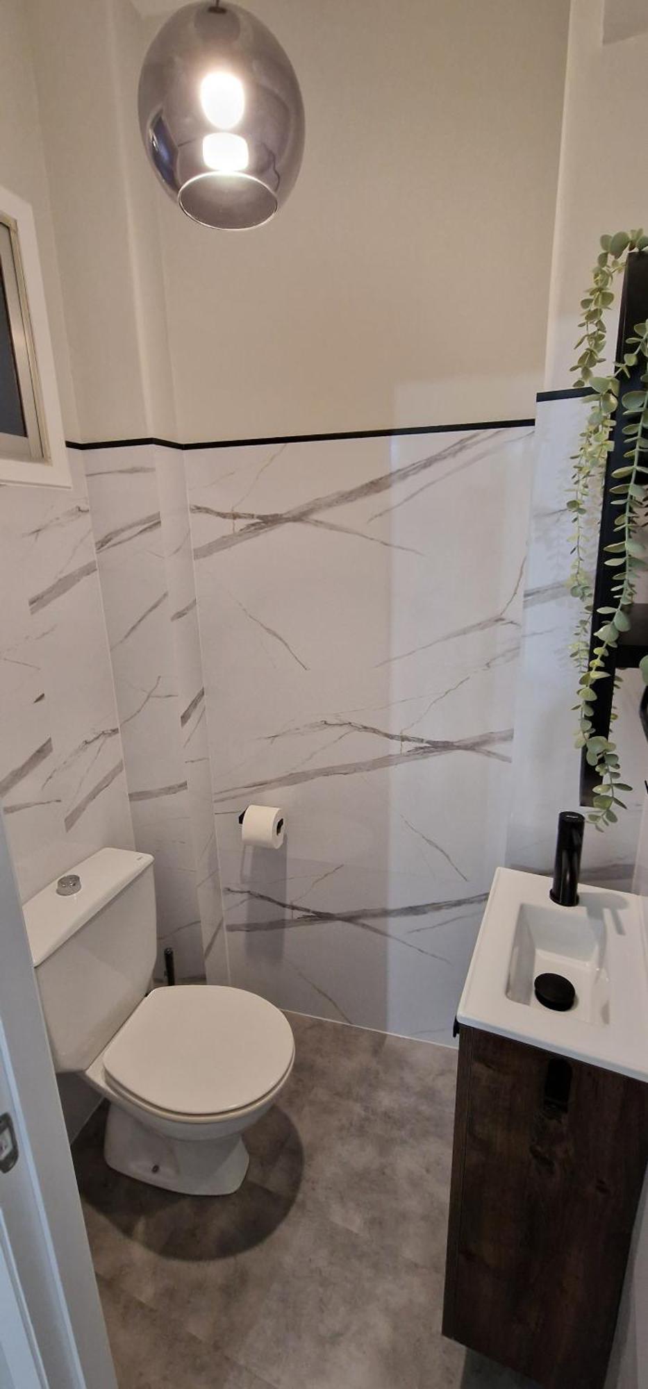 MoañaA Casa Do Fisgonアパートメント エクステリア 写真