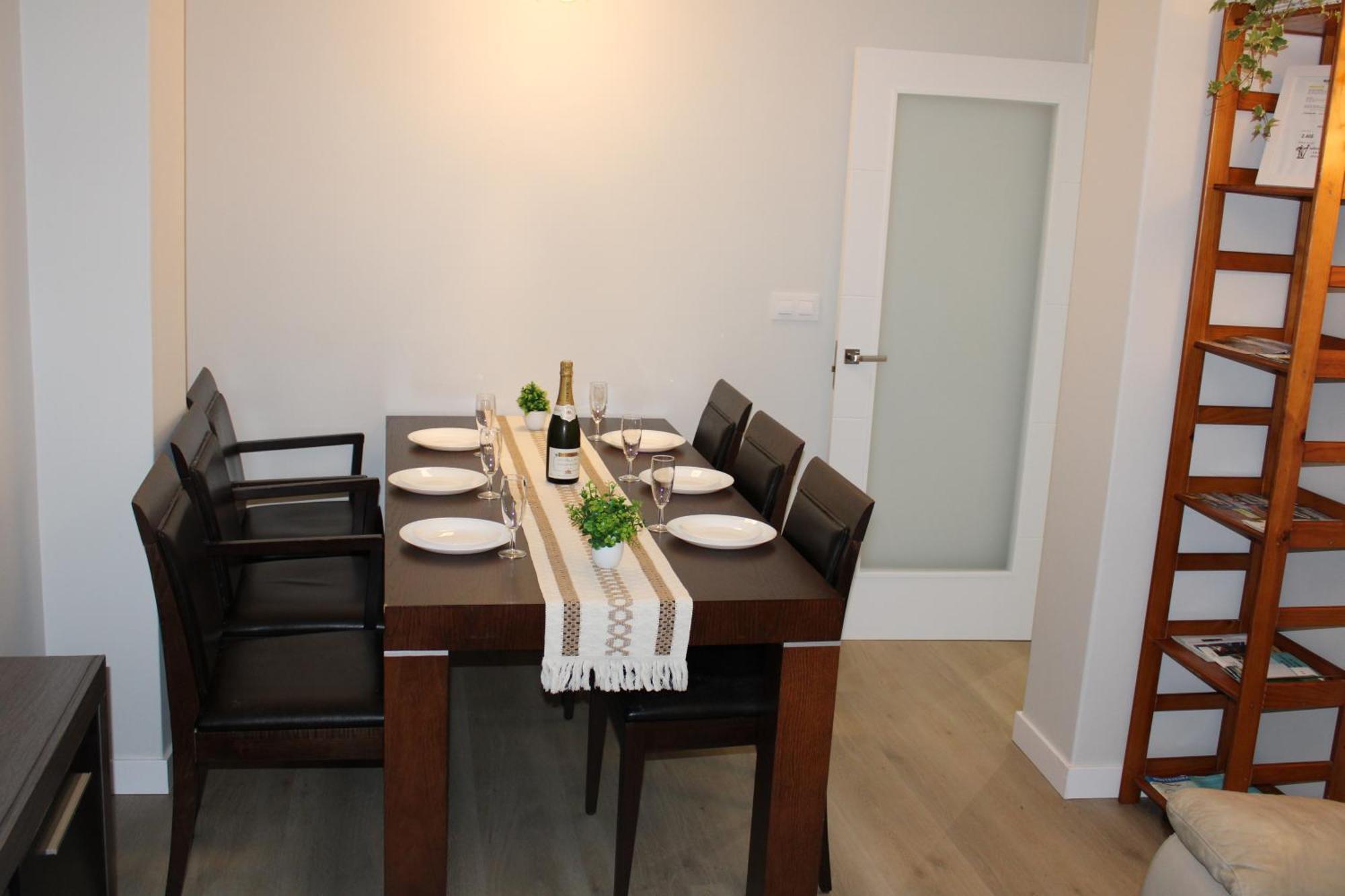 MoañaA Casa Do Fisgonアパートメント エクステリア 写真