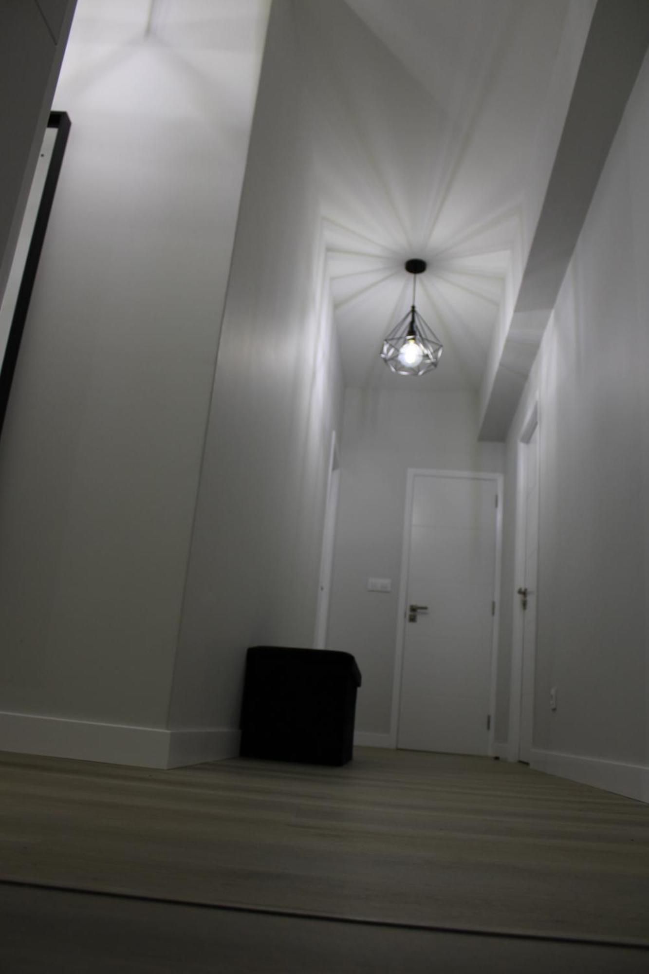 MoañaA Casa Do Fisgonアパートメント エクステリア 写真